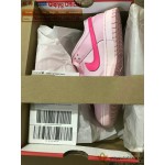 zhenbao85621731.x.yupoo.com | How to order from qiqiyg | qiqiyg.com Official