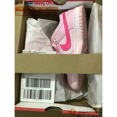 zhenbao85621731.x.yupoo.com | How to order from qiqiyg | qiqiyg.com Official