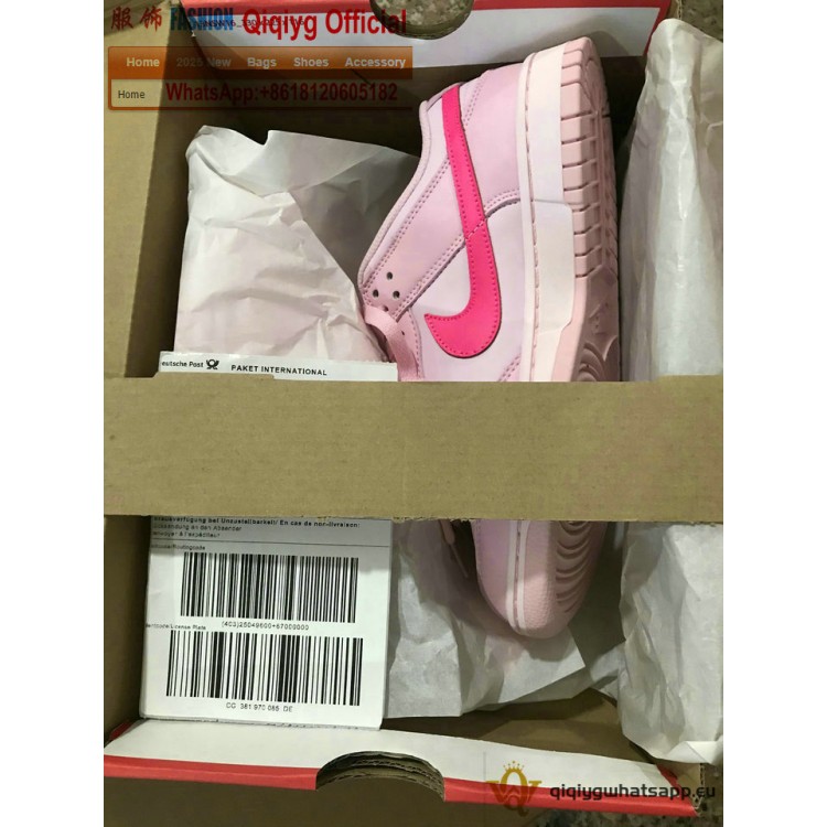 zhenbao85621731.x.yupoo.com | How to order from qiqiyg | qiqiyg.com Official