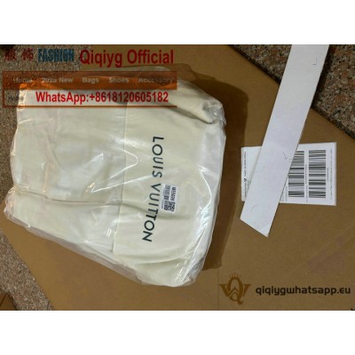 zhengge11.x.yupoo.com | https qiqiyg com | qiqiyg.com Official