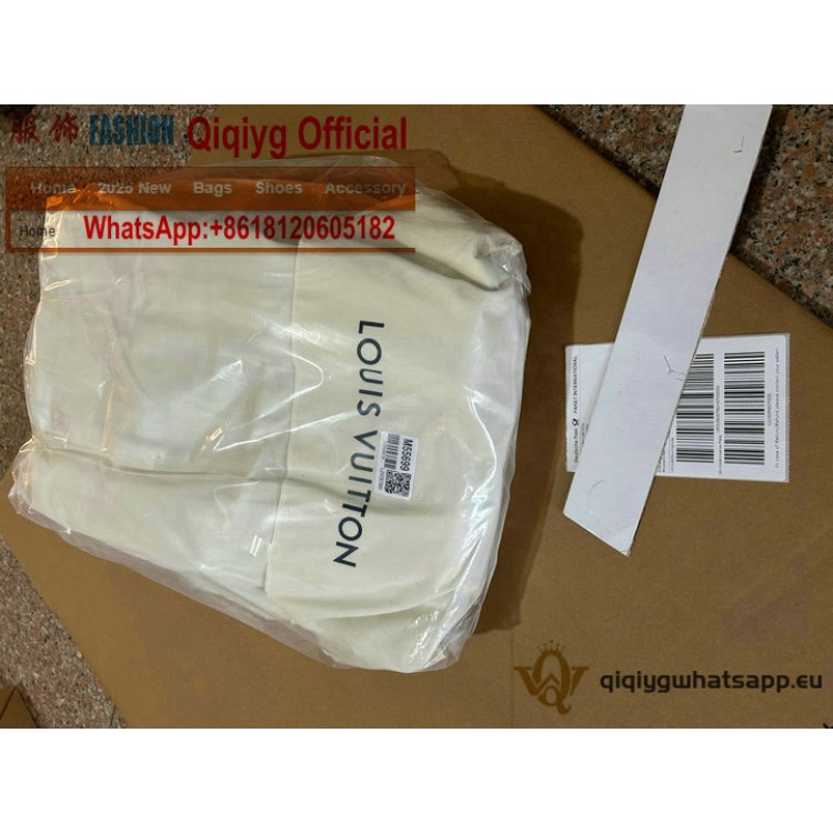 zhengge11.x.yupoo.com | https qiqiyg com | qiqiyg.com Official zhengge11.x.yupoo.com | https qiqiyg com | qiqiyg.com Official