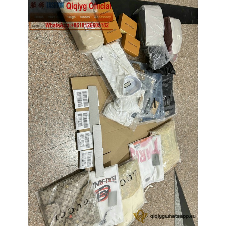 zhengpinqiaodan.x.yupoo.com  good | https m qiqiyg com | qiqiyg.com Official