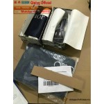 zhengyangxiemao.x.yupoo.com | https acc qiqiyg com | qiqiyg.com Official