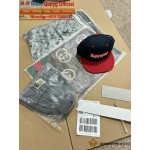 zhixuan163163.x.yupoo.com | qiqi fashion yupoo | qiqiyg.com Official zhixuan163163.x.yupoo.com | qiqi fashion yupoo | qiqiyg.com Official