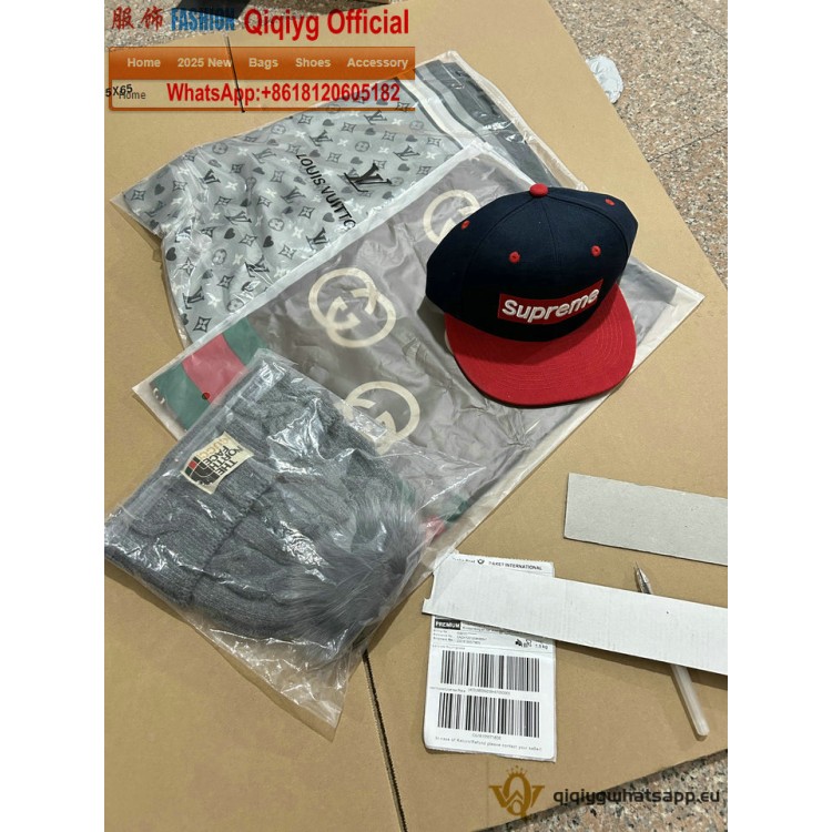 zhixuan163163.x.yupoo.com | qiqi fashion yupoo | qiqiyg.com Official zhixuan163163.x.yupoo.com | qiqi fashion yupoo | qiqiyg.com Official