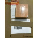 zhongguo-daigou.x.yupoo.com | qiqi fashion factory china | qiqiyg.com Official zhongguo-daigou.x.yupoo.com | qiqi fashion factory china | qiqiyg.com Official