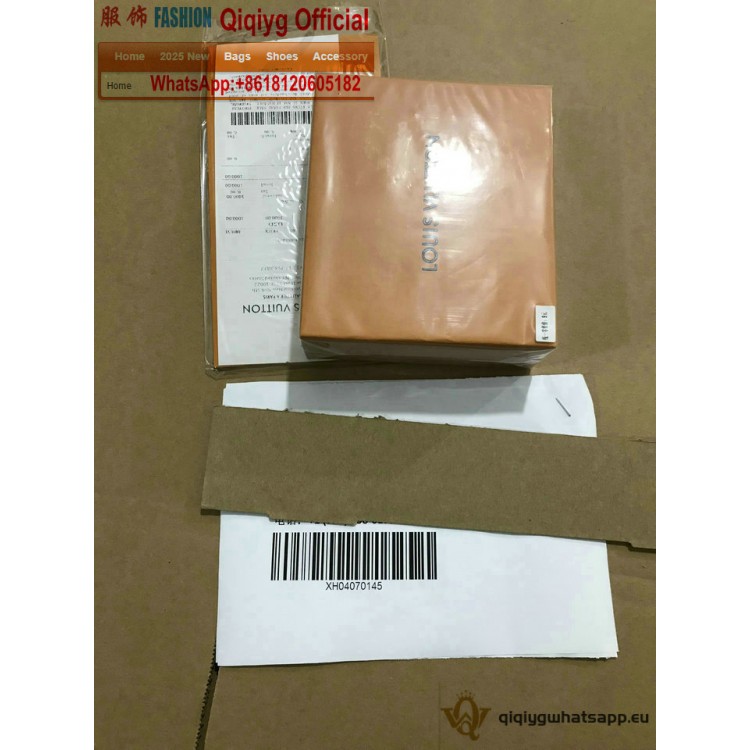 zhongguo-daigou.x.yupoo.com | qiqi fashion factory china | qiqiyg.com Official zhongguo-daigou.x.yupoo.com | qiqi fashion factory china | qiqiyg.com Official