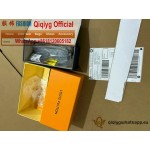 zhongguoxin168.x.yupoo.com | qiqi yg fashion | qiqiyg.com Official zhongguoxin168.x.yupoo.com | qiqi yg fashion | qiqiyg.com Official