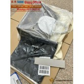 zhongxichen.x.yupoo.com | qiqi fashion shoes | qiqiyg.com Official