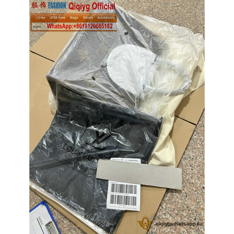 zhongxichen.x.yupoo.com | qiqi fashion shoes | qiqiyg.com Official zhongxichen.x.yupoo.com | qiqi fashion shoes | qiqiyg.com Official