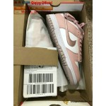 zhouchangliang.x.yupoo.com | qiqi fashion website | qiqiyg.com Official