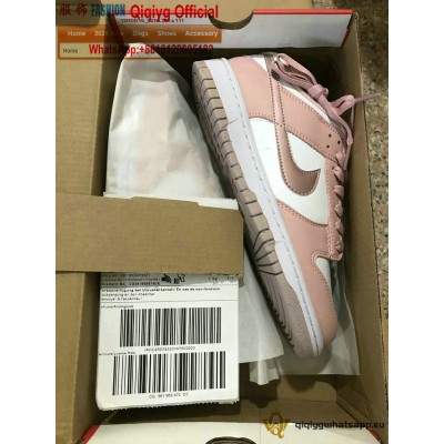 zhouchangliang.x.yupoo.com | qiqi fashion website | qiqiyg.com Official