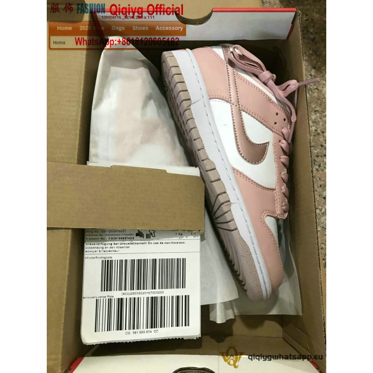 zhouchangliang.x.yupoo.com | qiqi fashion website | qiqiyg.com Official