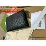 zhujiangniao.x.yupoo.com | ygshoes188 contact | qiqiyg.com Official zhujiangniao.x.yupoo.com | ygshoes188 contact | qiqiyg.com Official