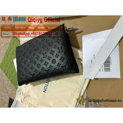 zhujiangniao.x.yupoo.com | ygshoes188 contact | qiqiyg.com Official