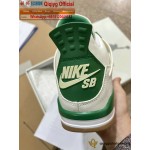 zhumin123.x.yupoo.com | ygshoes188 officiel | qiqiyg.com Official zhumin123.x.yupoo.com | ygshoes188 officiel | qiqiyg.com Official