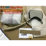 zhuxie19930316.x.yupoo.com | ygshoes188 website | qiqiyg.com Official zhuxie19930316.x.yupoo.com | ygshoes188 website | qiqiyg.com Official