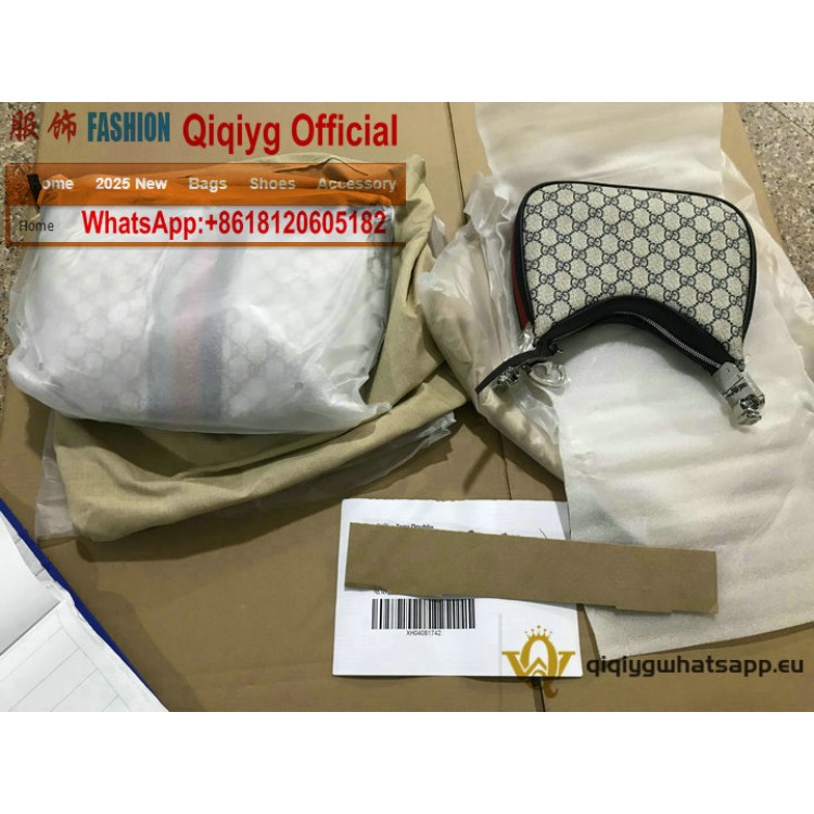 zhuxie19930316.x.yupoo.com | ygshoes188 website | qiqiyg.com Official zhuxie19930316.x.yupoo.com | ygshoes188 website | qiqiyg.com Official