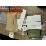 zilan168.x.yupoo.com | ygshoes188 how to order | qiqiyg.com Official zilan168.x.yupoo.com | ygshoes188 how to order | qiqiyg.com Official