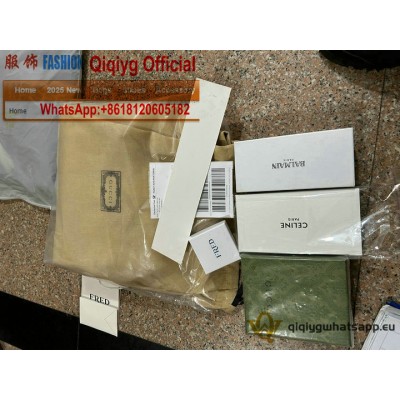 zilan168.x.yupoo.com | ygshoes188 how to order | qiqiyg.com Official