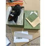 zimostudio.x.yupoo.com | ygshoes188 review | qiqiyg.com Official zimostudio.x.yupoo.com | ygshoes188 review | qiqiyg.com Official