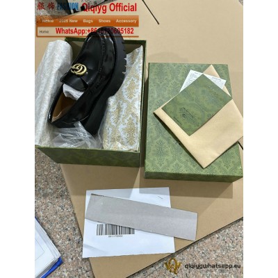 zimostudio.x.yupoo.com | ygshoes188 review | qiqiyg.com Official