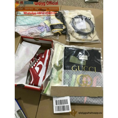 zlwxl5201314.x.yupoo.com | ygshoes188 yupoo | qiqiyg.com Official