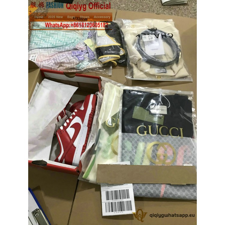 zlwxl5201314.x.yupoo.com | ygshoes188 yupoo | qiqiyg.com Official zlwxl5201314.x.yupoo.com | ygshoes188 yupoo | qiqiyg.com Official