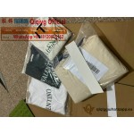 zoeluxury.x.yupoo.com | ygshoes188 bags | qiqiyg.com Official zoeluxury.x.yupoo.com | ygshoes188 bags | qiqiyg.com Official