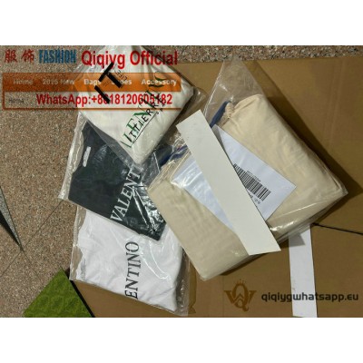 zoeluxury.x.yupoo.com | ygshoes188 bags | qiqiyg.com Official