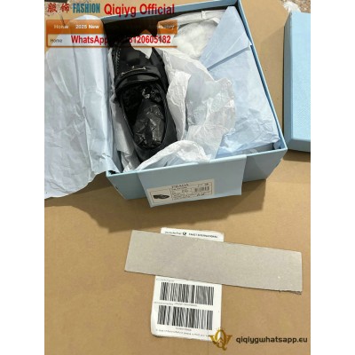 zoestreet.x.yupoo.com | Yangguang | qiqiyg.com Official