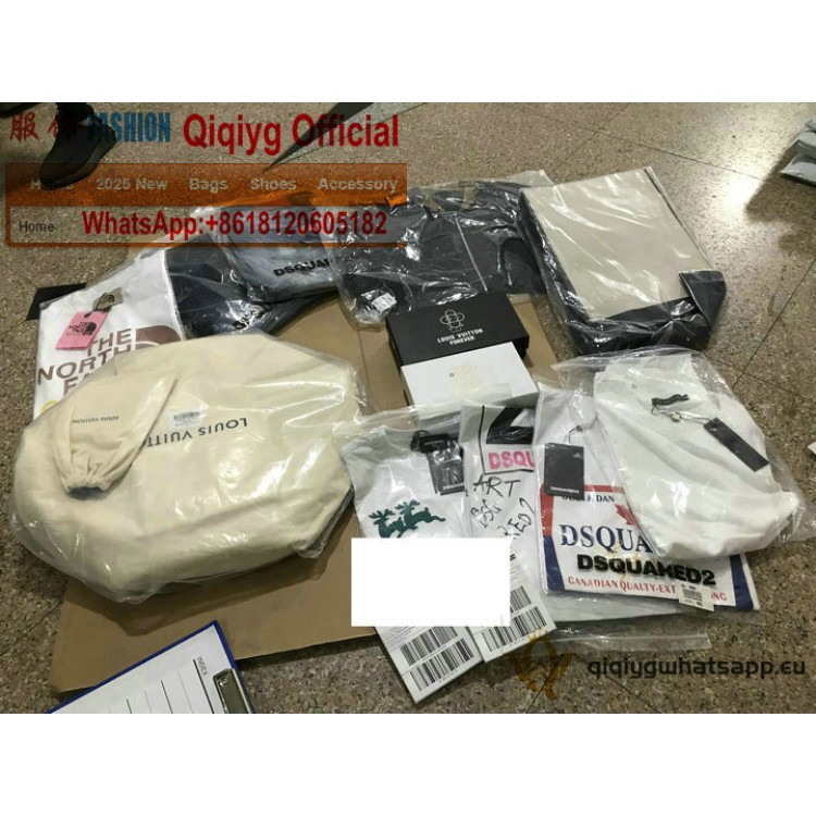 ztmbta.x.yupoo.com | Ygfashion | qiqiyg.com Official ztmbta.x.yupoo.com | Ygfashion | qiqiyg.com Official