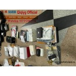 zuqiutiyu.x.yupoo.com | Ygfashion03 | qiqiyg.com Official zuqiutiyu.x.yupoo.com | Ygfashion03 | qiqiyg.com Official