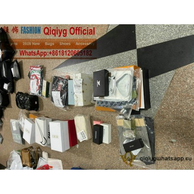 zuqiutiyu.x.yupoo.com | Ygfashion03 | qiqiyg.com Official