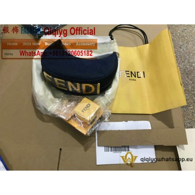 zx1746200251.x.yupoo.com | Ygfashion05 | qiqiyg.com Official