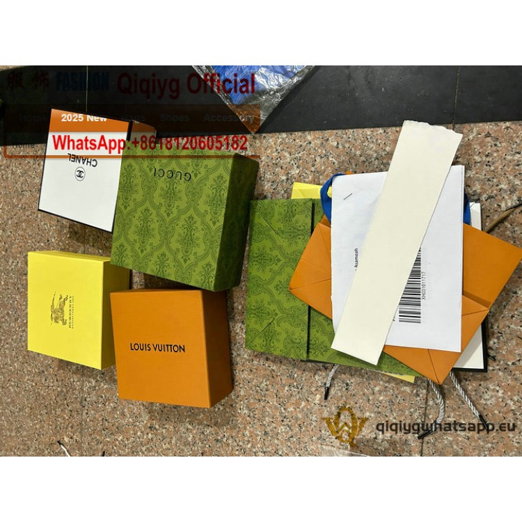 zxcv223223.x.yupoo.com | Ygfashion08 | qiqiyg.com Official