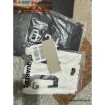 zy20161118.x.yupoo.com | Ygshoes188 | qiqiyg.com Official