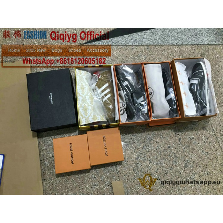 zzchaopai.x.yupoo.com | Yghandbags | qiqiyg.com Official