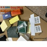 zztxpt.x.yupoo.com | Tangmir | qiqiyg.com Official