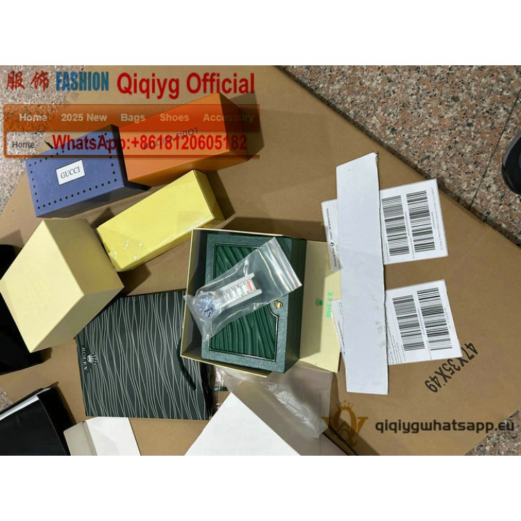 zztxpt.x.yupoo.com | Tangmir | qiqiyg.com Official