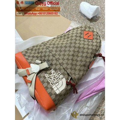 zzz918888888.x.yupoo.com | Yangguangbags188 | qiqiyg.com Official