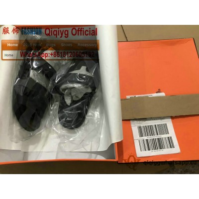 zzztop.x.yupoo.com | Qiqi1888 | qiqiyg.com Official