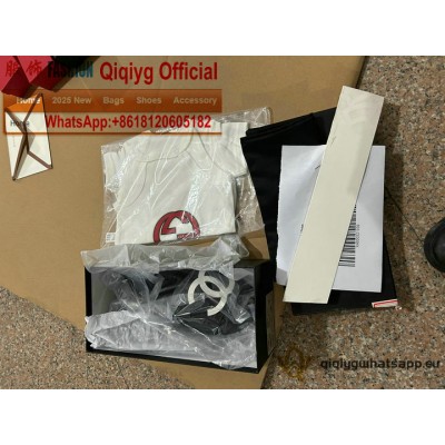 000-leo.x.yupoo.com | qiqiyg | qiqiyg.com Official