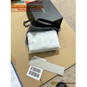 000store.x.yupoo.com   | qiqiyg | qiqiyg.com Official