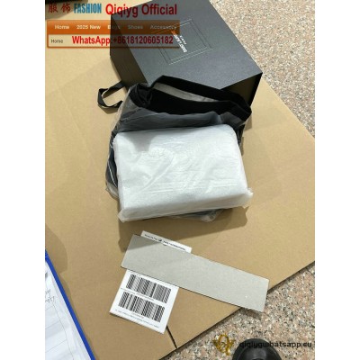 000store.x.yupoo.com   | qiqiyg | qiqiyg.com Official