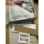 1haza.x.yupoo.com | qiqiyg.com | qiqiyg Contact officiel 1haza.x.yupoo.com | qiqiyg.com | qiqiyg Contact officiel