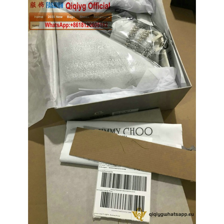 1haza.x.yupoo.com | qiqiyg.com | qiqiyg Contact officiel 1haza.x.yupoo.com | qiqiyg.com | qiqiyg Contact officiel