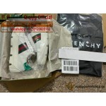 1keytrade.x.yupoo.com | qiqiyg yupoo | qiqiyg.com Official 1keytrade.x.yupoo.com | qiqiyg yupoo | qiqiyg.com Official