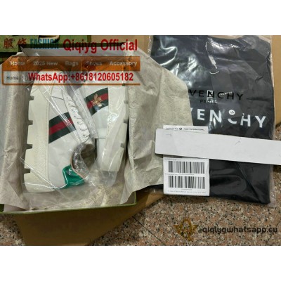 1keytrade.x.yupoo.com | qiqiyg yupoo  | qiqiyg.com Official