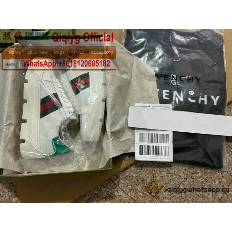 1keytrade.x.yupoo.com | qiqiyg yupoo | qiqiyg.com Official 1keytrade.x.yupoo.com | qiqiyg yupoo | qiqiyg.com Official